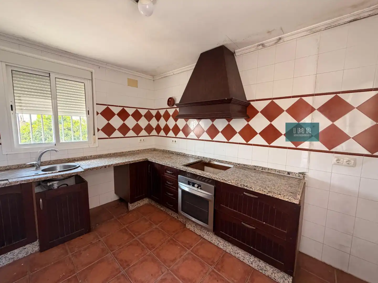 Casa amb terrassa en venda a Calle PALOMAR 29, imagen 11