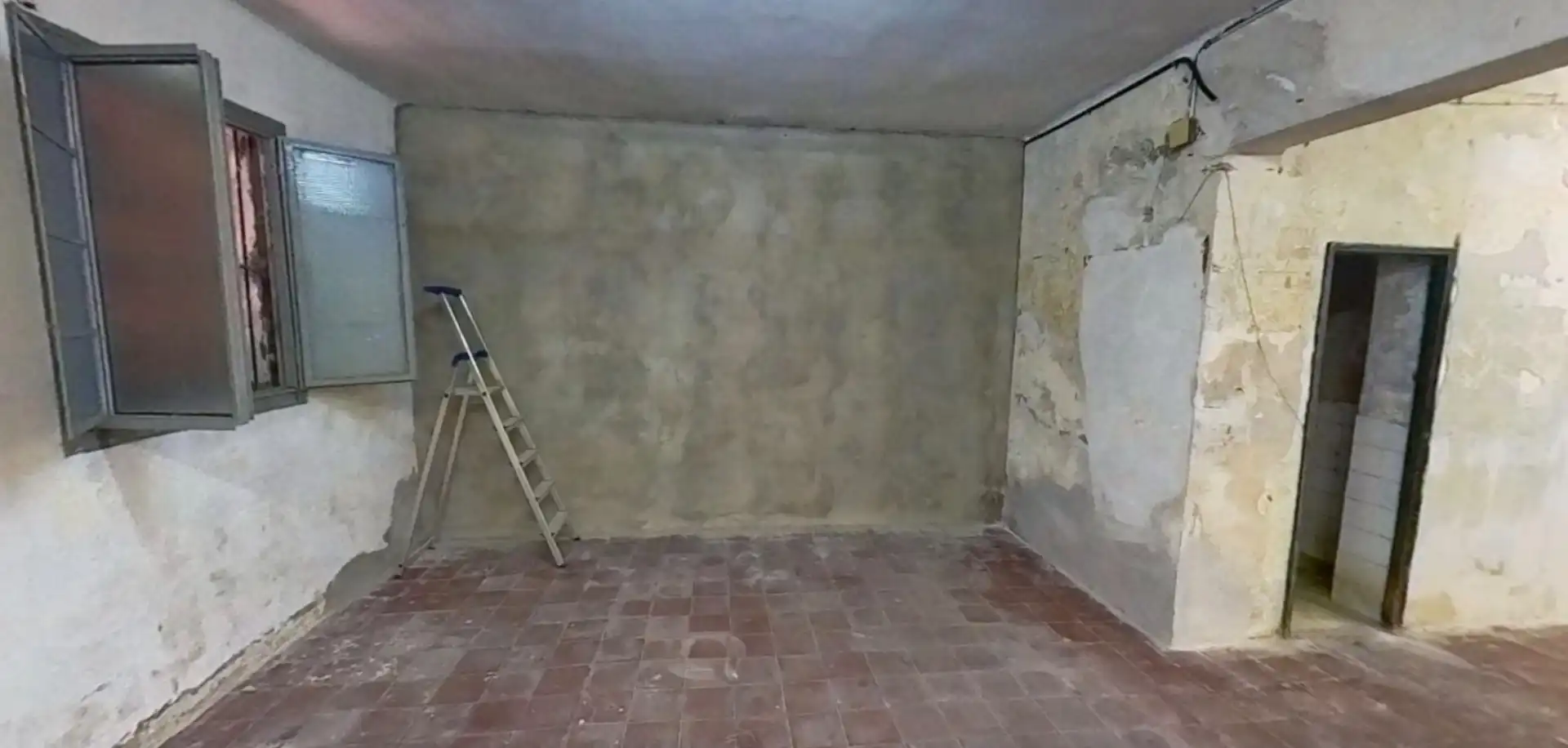 Local comercial en venta en Centro, imagen 7