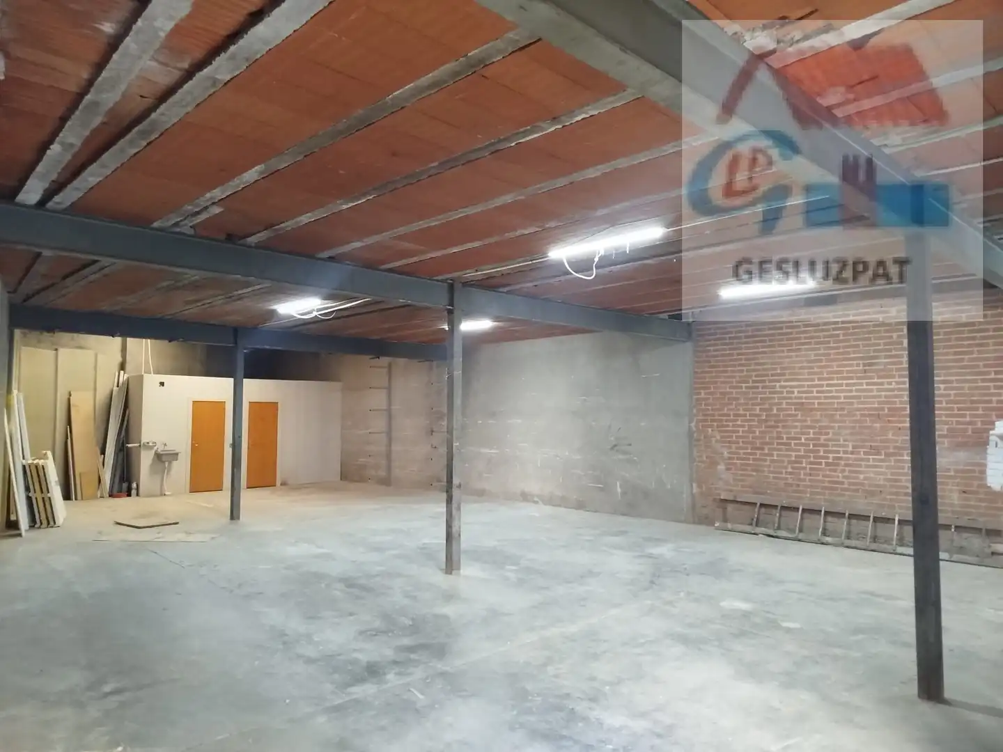 Business premises to rent in Quintanar de la Orden