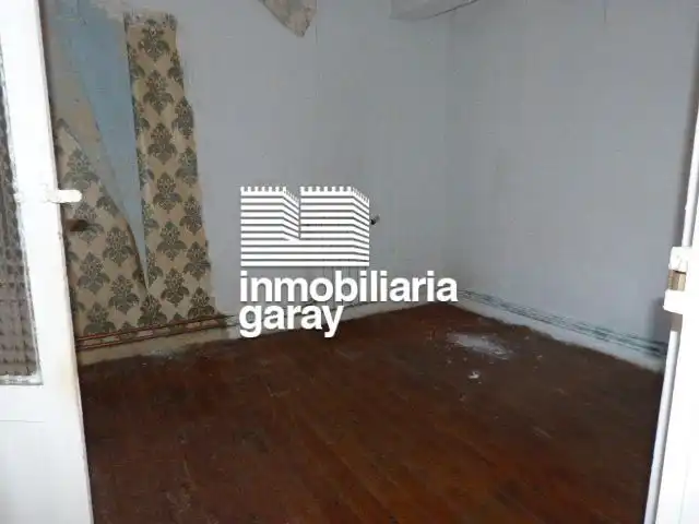 Casa en venta en Valle de Valdebezana, imagen 12