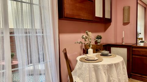 Photo 3 of Flat for sale in Calle de Moratines, Acacias, Madrid