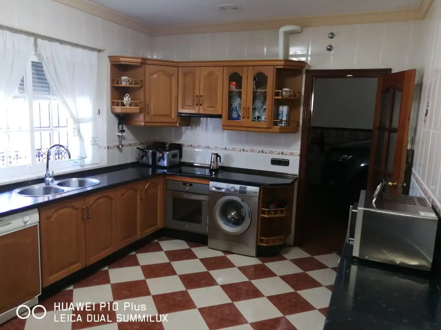 Casa en venda a Arriate, imagen 9