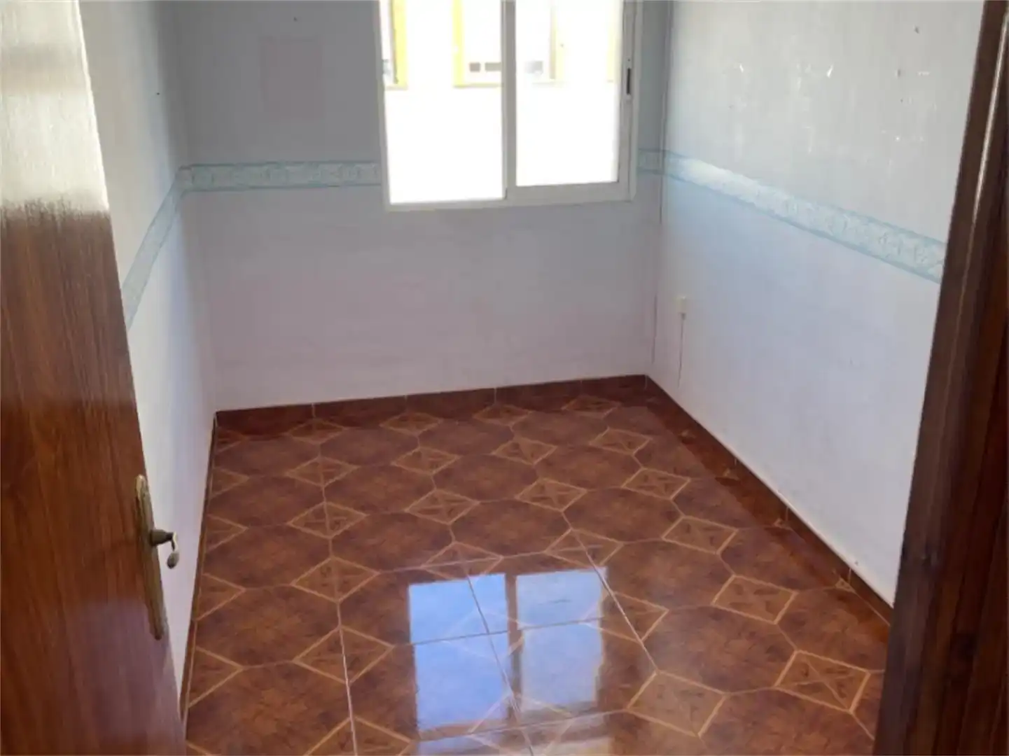 Cocina de Piso en venta en Tocina
