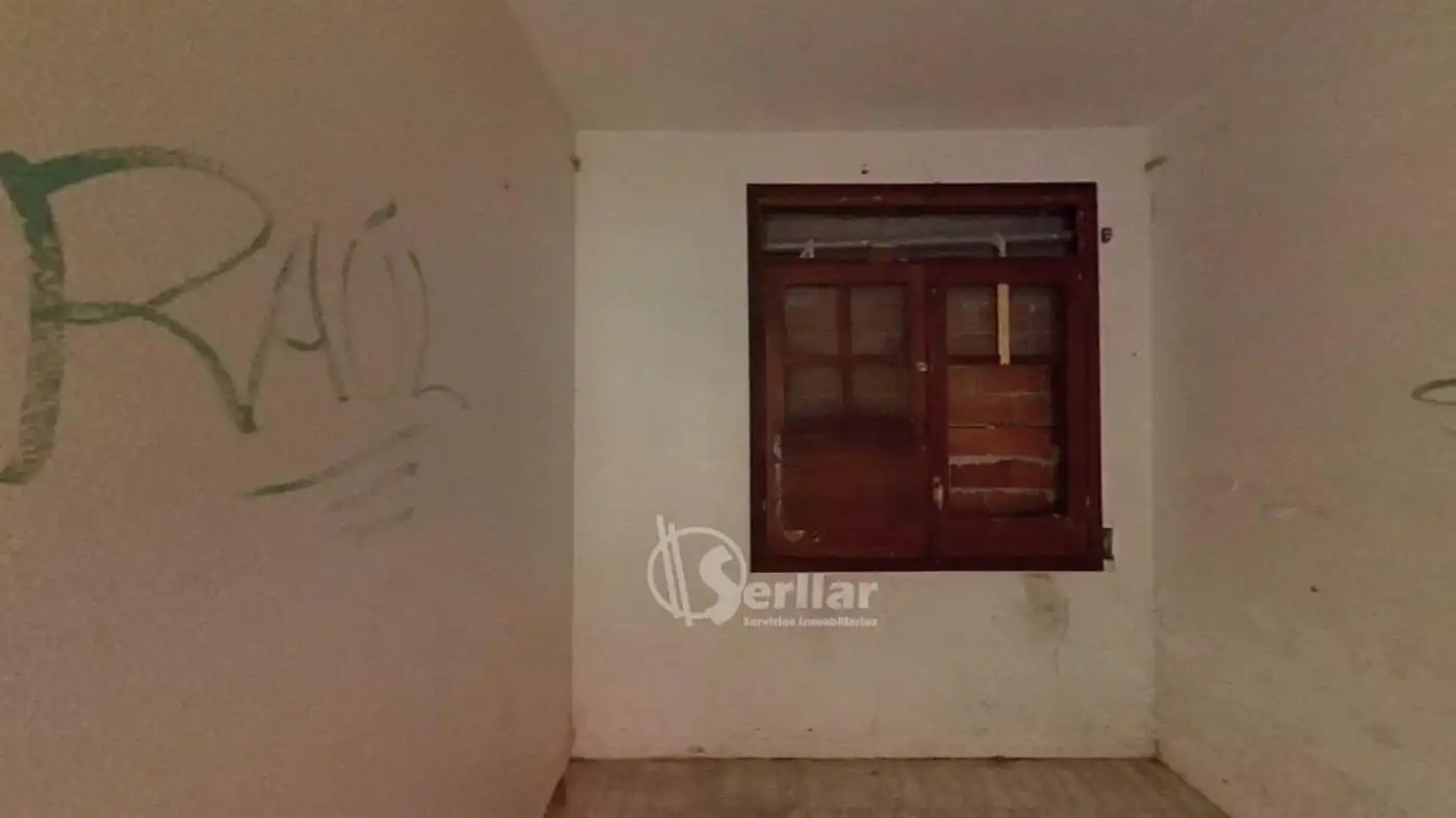 Casa o chalet en venta en Carrer Sud-Estònia, Segur de Calafell