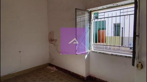Photo 3 of Country house for sale in Plaça Major, 6, Antella, Valencia
