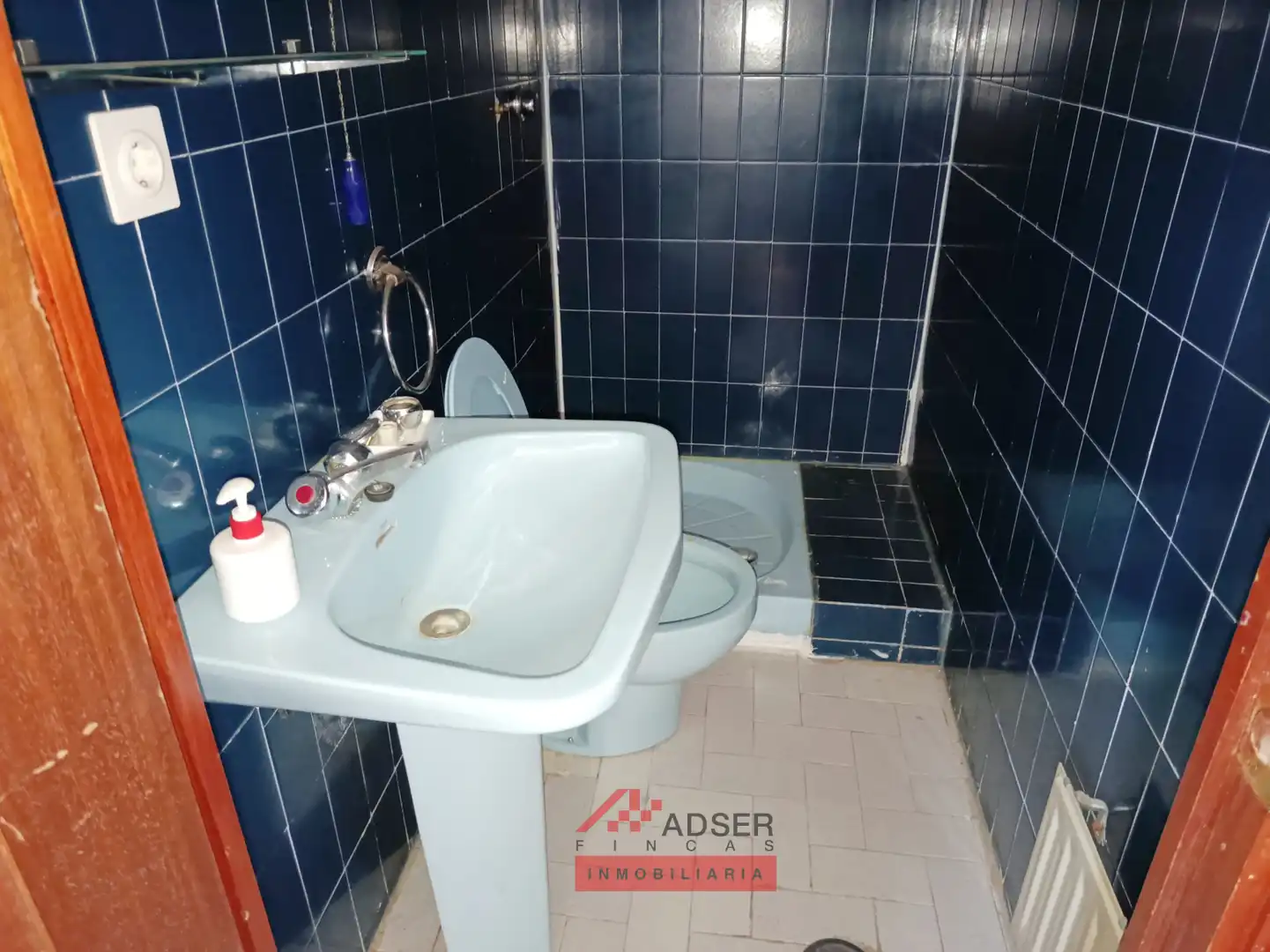 Flat with lift for sale in Logroño - GRAN VIA, imagen 24