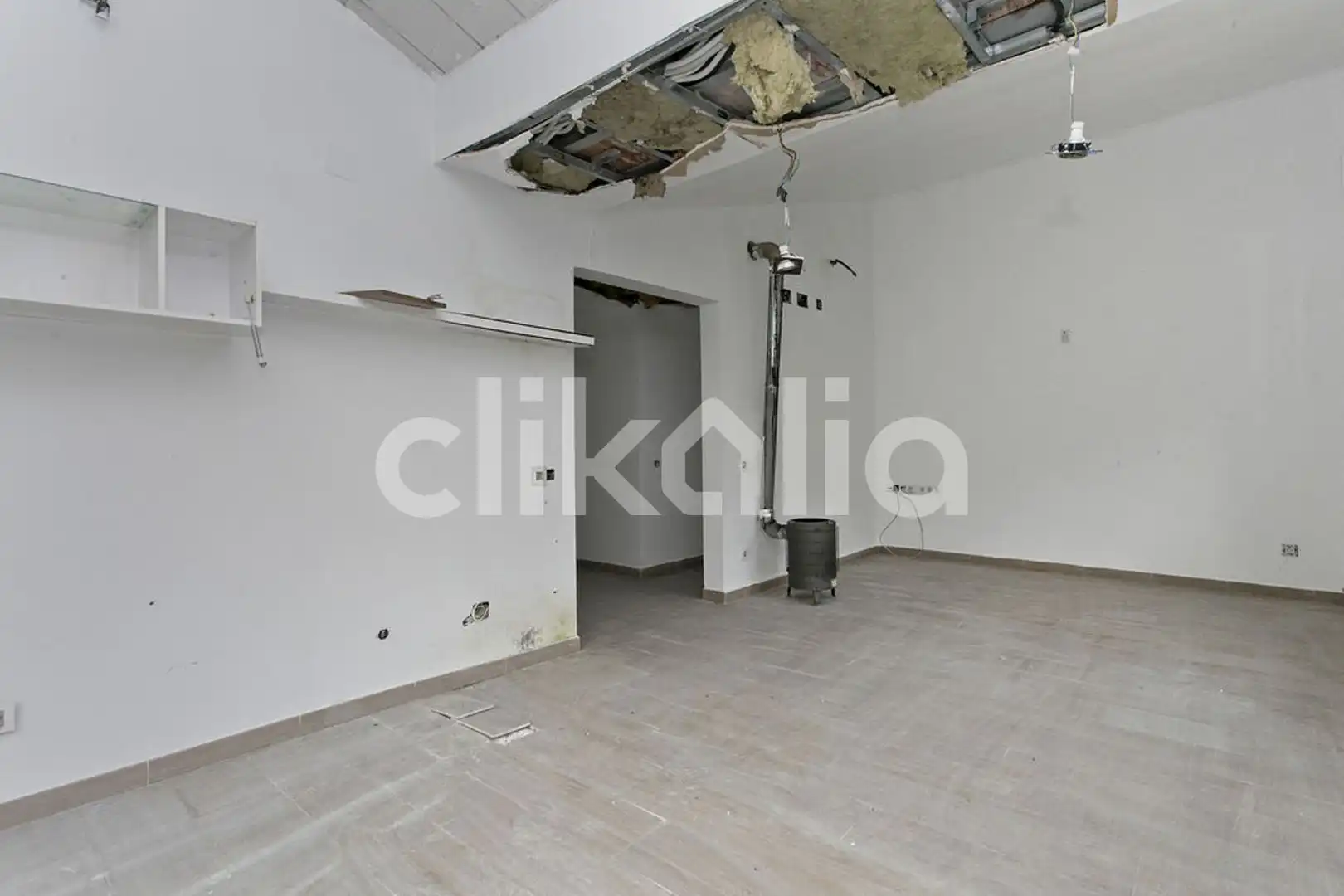 Casa o xalet en venda en La Roca del Vallès amb Terrassa