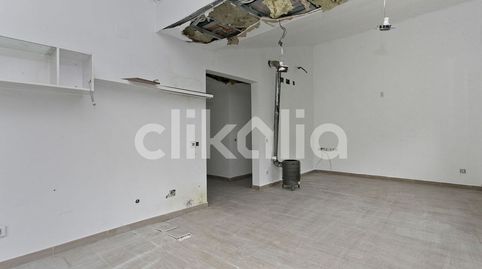 Foto 4 de Casa o xalet en venda a La Roca del Vallès, Barcelona