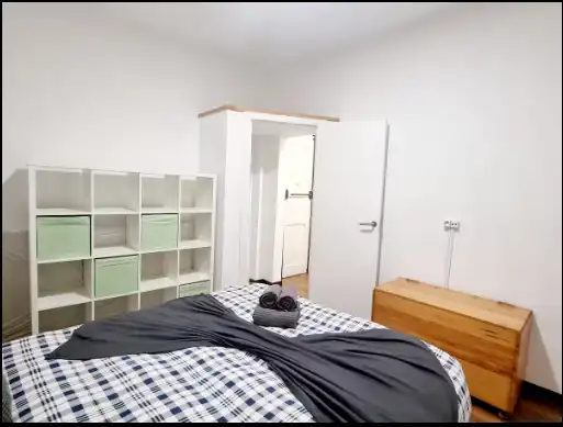 Wohnung mit Pool zum Verkauf in ingeniero Angel mayo, imagen 9