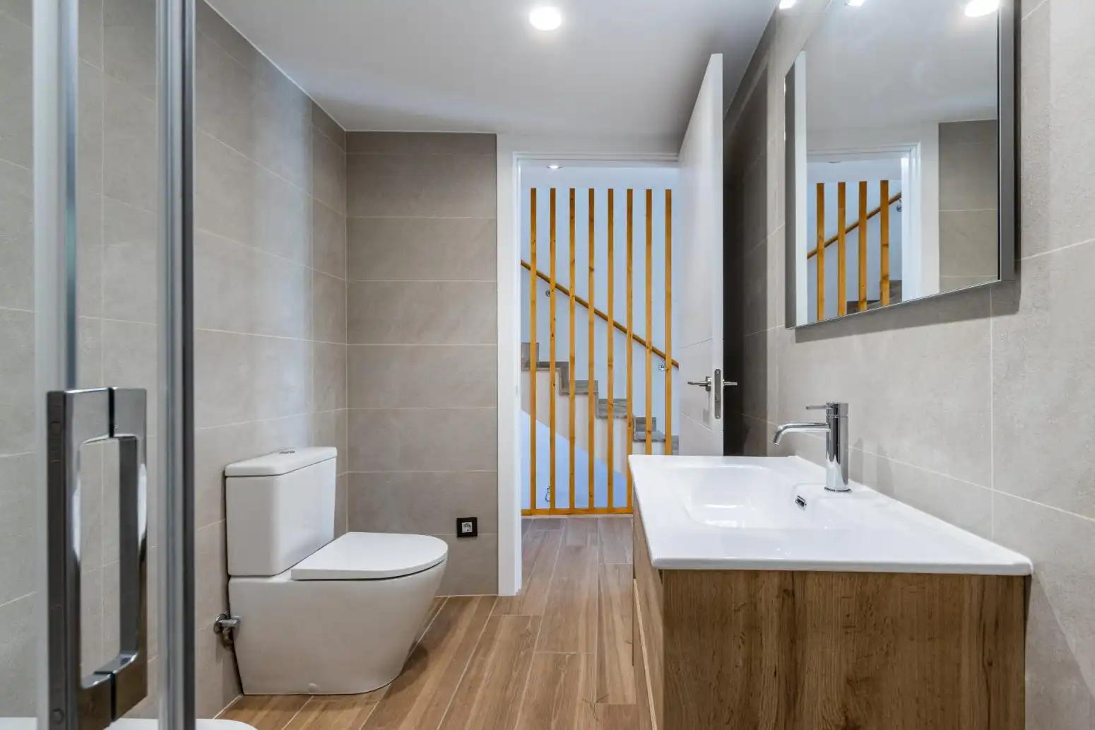 House for sale in Viladecavalls - Carrer Major, imagen 23