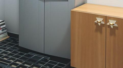 Foto 3 de Traster en venda a Carrer Cala Crancs, Pla de Maset - Cap de Salou, Tarragona