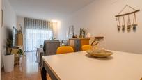 Bedroom of Flat for sale in  Tarragona Capital  with Air Conditioner, Heating and Balcony