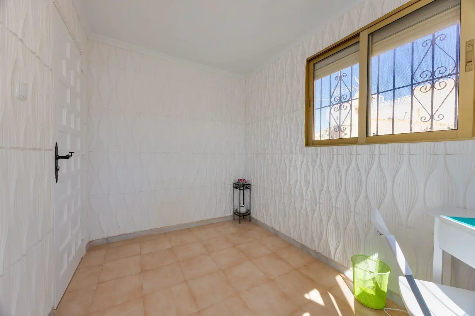 Casa a schiera in vendita a San Fulgencio, imagen 30
