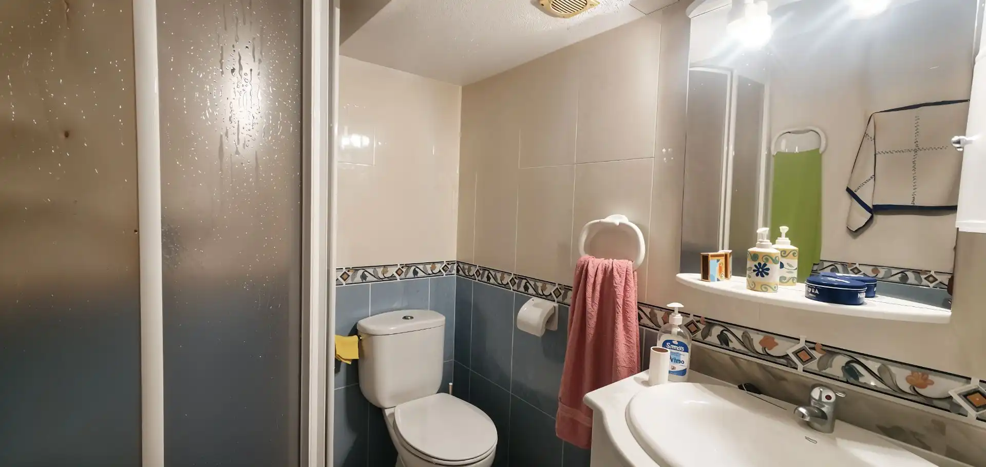 Casa in vendita a Jaraíz de la Vera, imagen 7