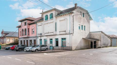 Foto 3 de Casa adosada en venta en Calle el Cruce, 25, Salas, Asturias