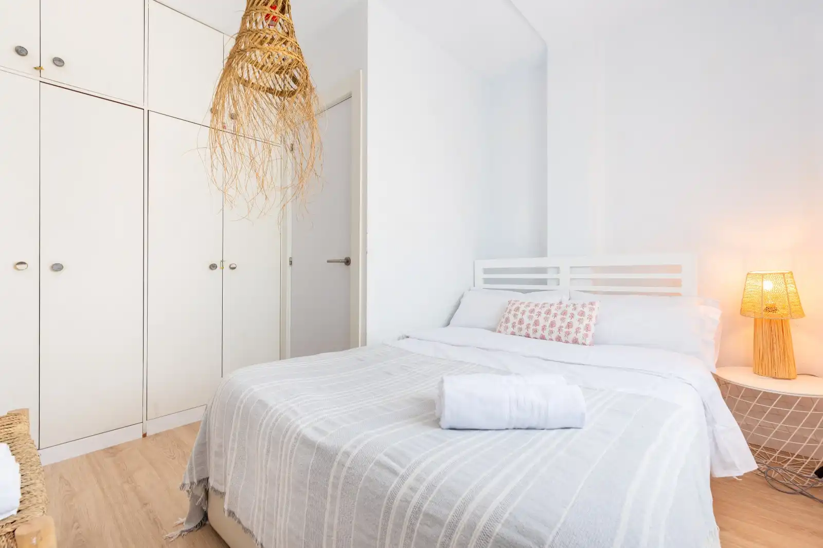Appartamento in vendita a Calle Álvaro de Bazán 4, imagen 20