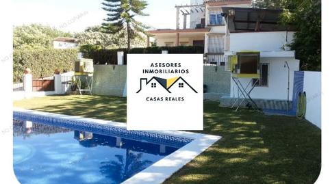 Photo 5 of House or chalet for sale in Villanueva del Ariscal, Sevilla