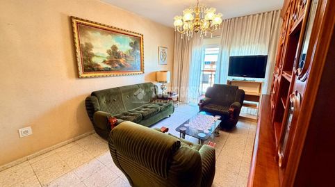 Photo 2 of Flat for sale in Zona Centro - Ayuntamiento, Pinto