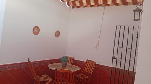 Photo 4 of House or chalet for sale in Estación - La Fontanilla - El Tinte, Sevilla