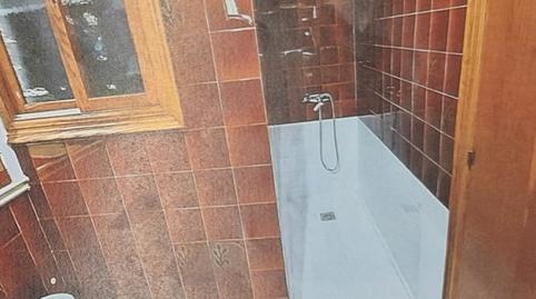 Photo 5 of Flat for sale in Canovelles, Barcelona