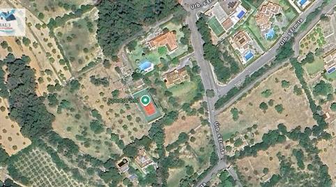 Photo 3 of Houses for sale in Lugar Son Estaras, Parcela 11, Polígono 107, Centro, Inca