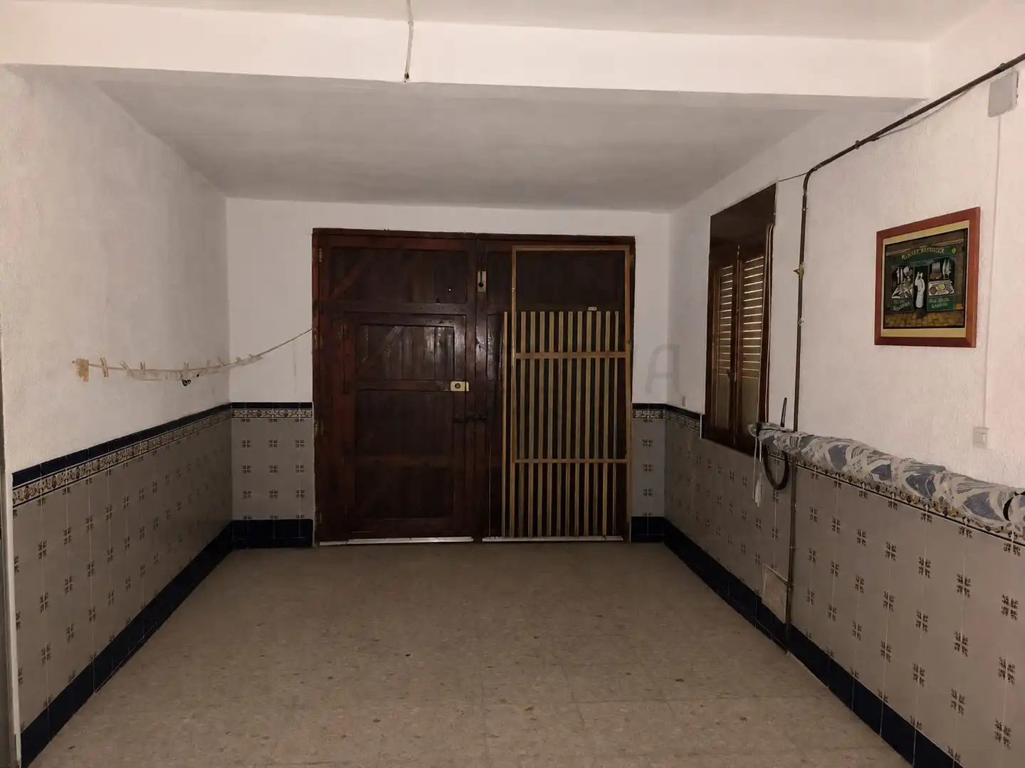 Casa o chalet en venta en Minaya con Calefacción, Amueblado y Horno