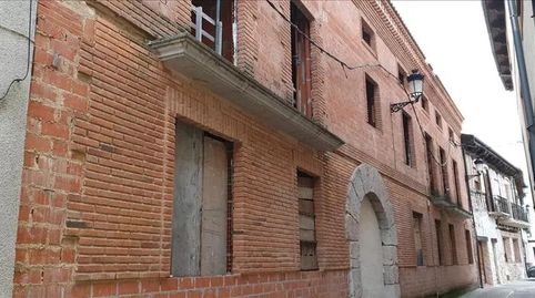 Foto 4 von Country house zum Verkauf in Calle Valverdes, Portillo, Valladolid