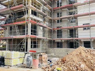 Appartamento con ascensore in vendita a Cala Millor