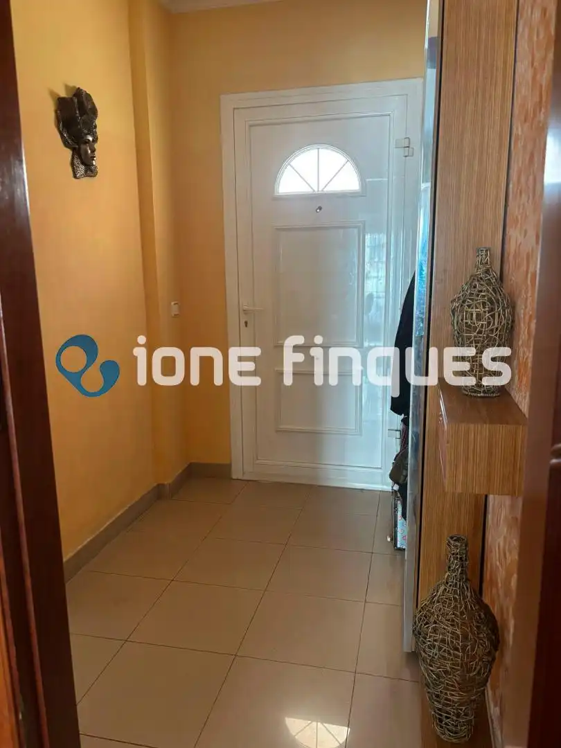 Detached homes for sale in Sabadell  with Heating, Terrace and Storage room