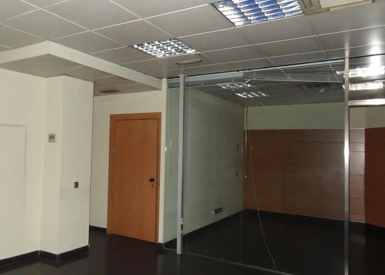 Local comercial en venta en De Fuenlabrada, imagen 3