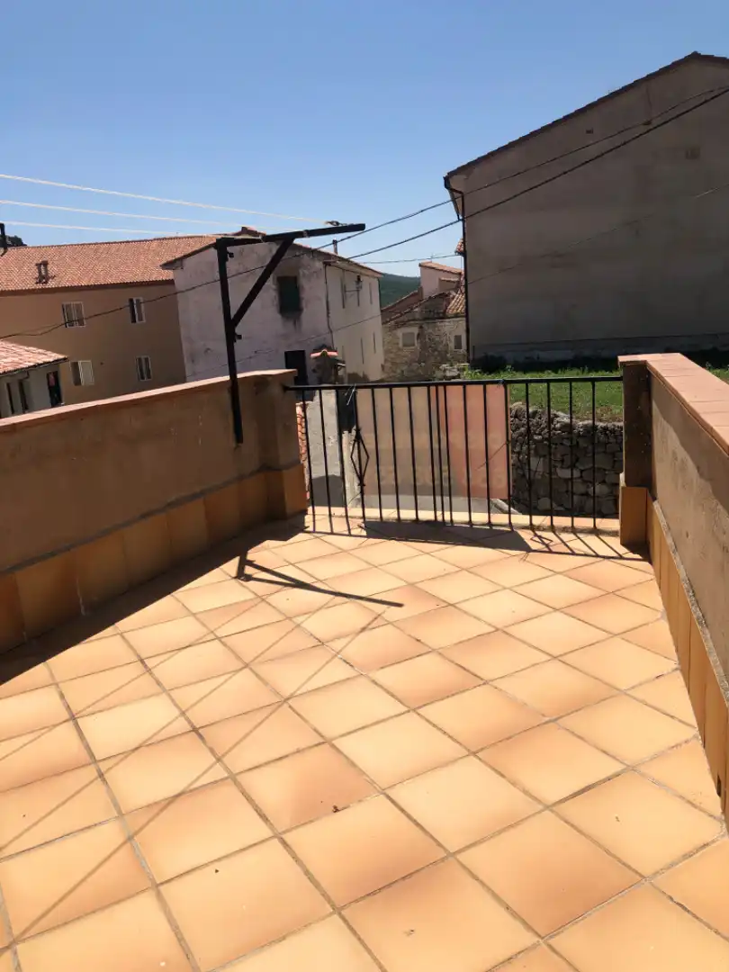 Houses for sale in El Castellar