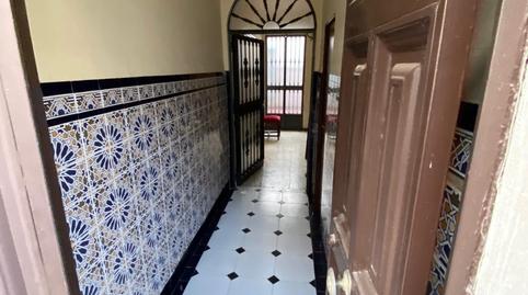 Foto 5 de Casa o chalet en venta en Calle de Los Arrieros, Morón de la Frontera, Sevilla