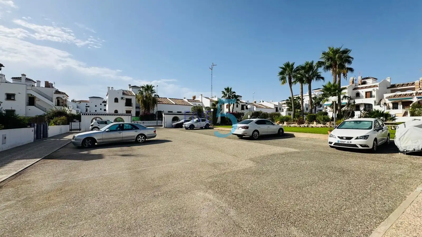 Reihenhaus mit Terrasse zum Verkauf in Orihuela Costa, imagen 28
