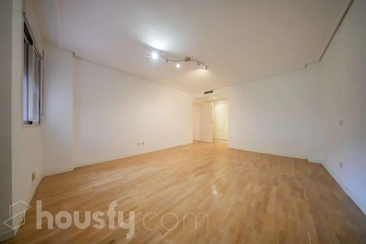 Piso con piscina en venta en Calle Ciudadela ., imagen 26