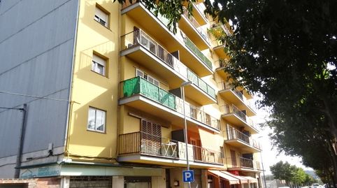 Foto 2 de Pis en venda a Sa Riera - Sa Fontansa, Begur