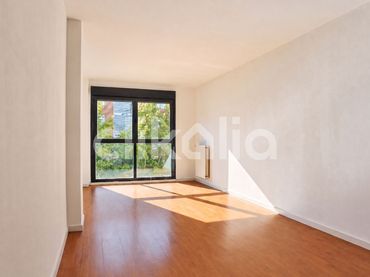Wohnung mit Aufzug zum Verkauf in Soto del Henares