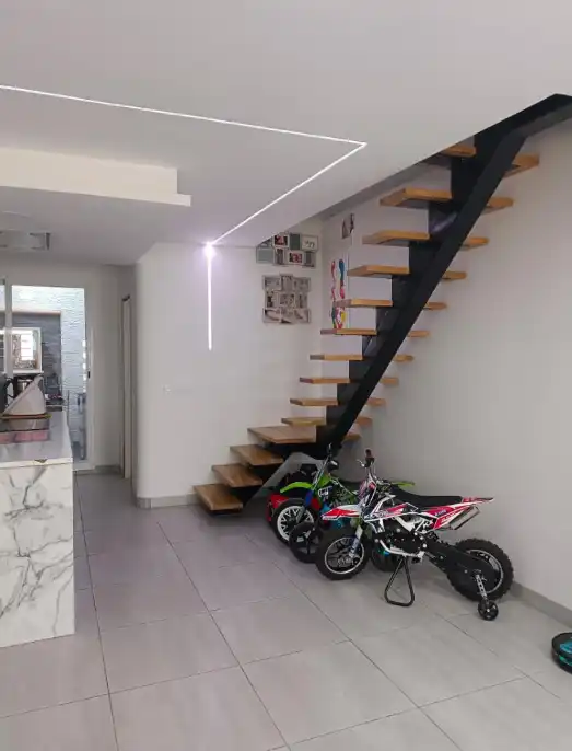 Maison à vendre à Calle de Bailén 43, imagen 7