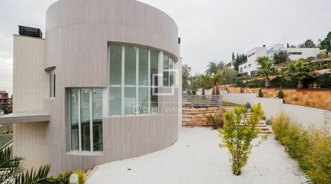 Foto 4 de Casa o chalet en venta en Montgoda, Lloret de Mar