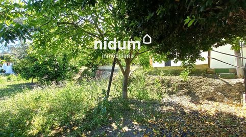 Foto 3 de Casa o chalet en venta en Xàtiva, Valencia