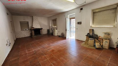 Foto 4 de Casa adosada en venda a Alfonso Onceno, Campo de la Verdad - Miraflores, Córdoba Capital