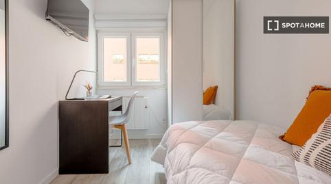 Foto 2 de Pis per a compartir a Los Castros, Santander