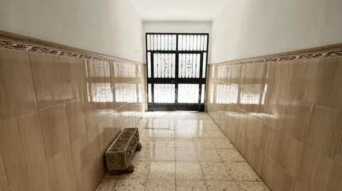 Foto 2 de Piso en venta en Calle Jerez de la Frontera,, Barrio Alto, San Juan de Aznalfarache
