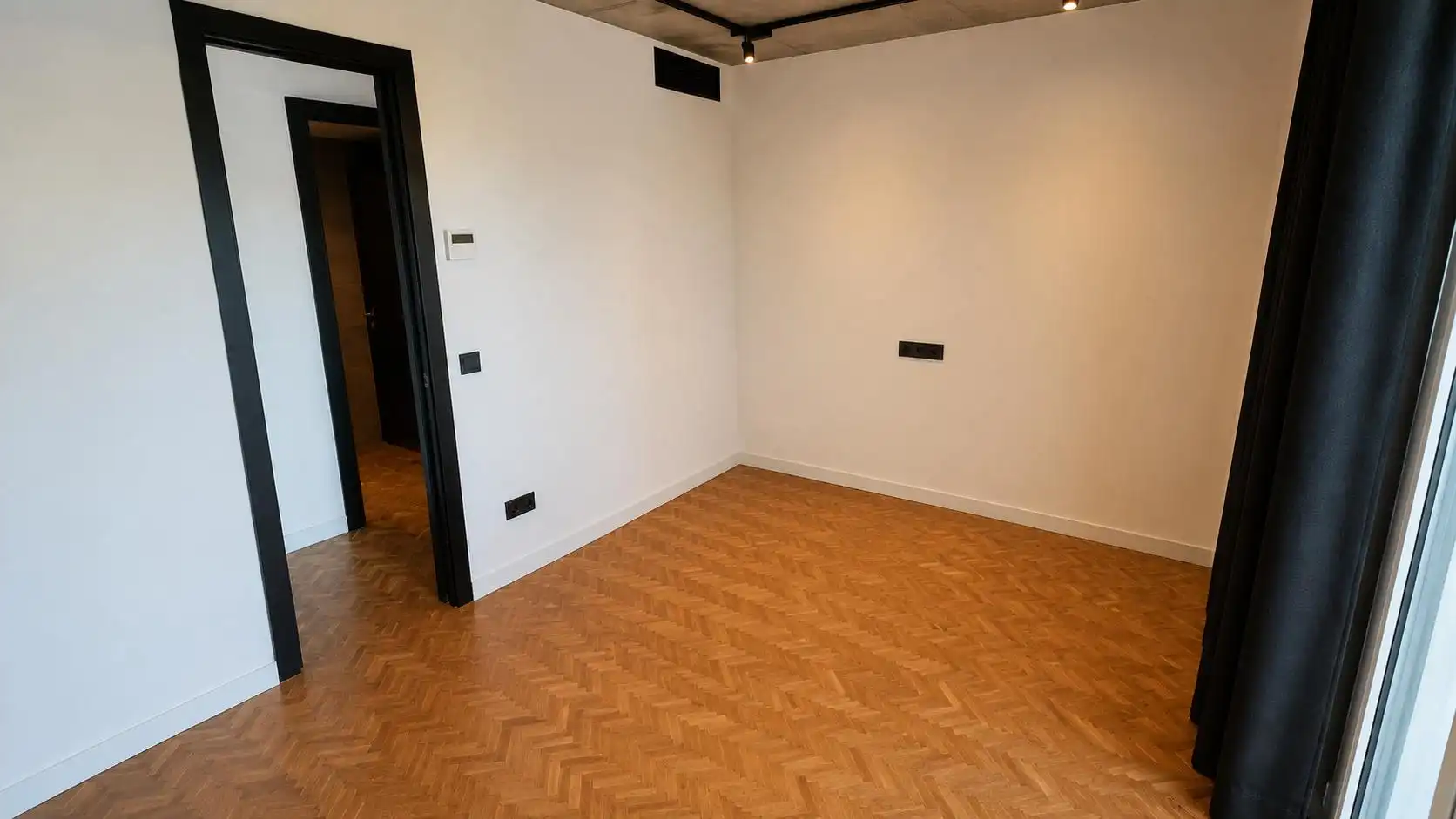 Wohnung mit Aufzug zum Verkauf in El Toro, imagen 11