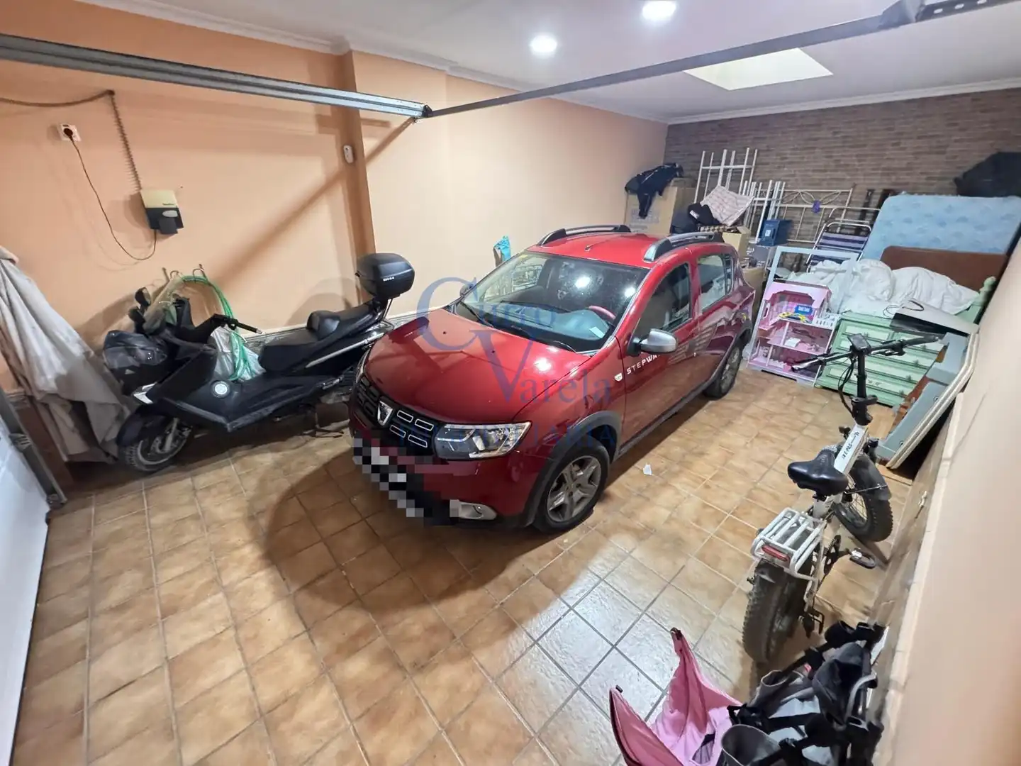 Duplex for sale in Calle de La Habana, imagen 4