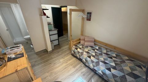 Foto 5 de Edificio en venta en Avenida Dels Segadors, Riudarenes, Girona