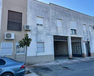 Exterior view of Building for sale in Almonte