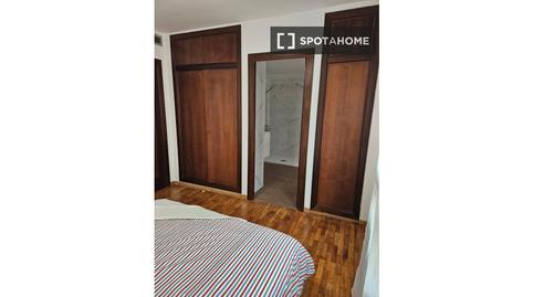 Foto 4 de Piso para compartir en Paseo Independencia,  Zaragoza Capital