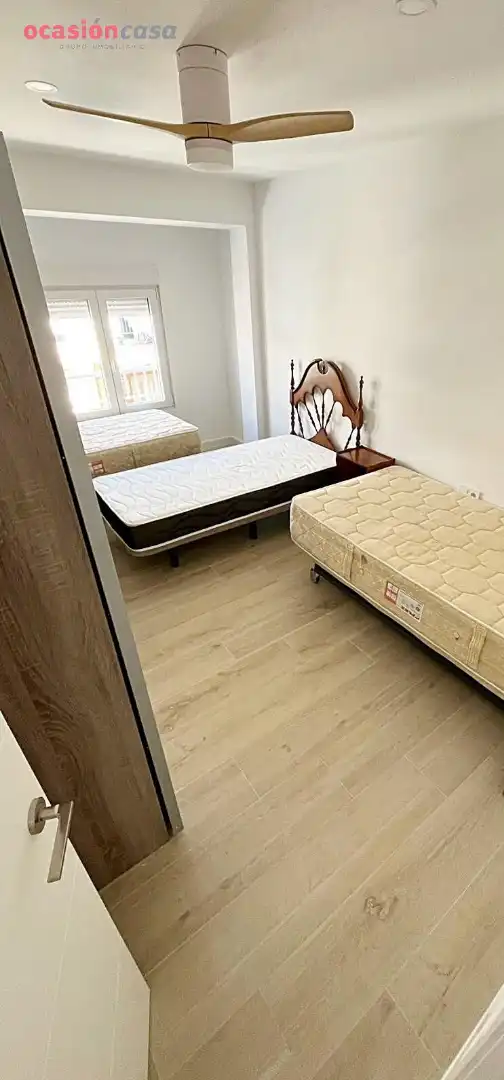 Piso en venta en Calle Maestro Priego López, imagen 7