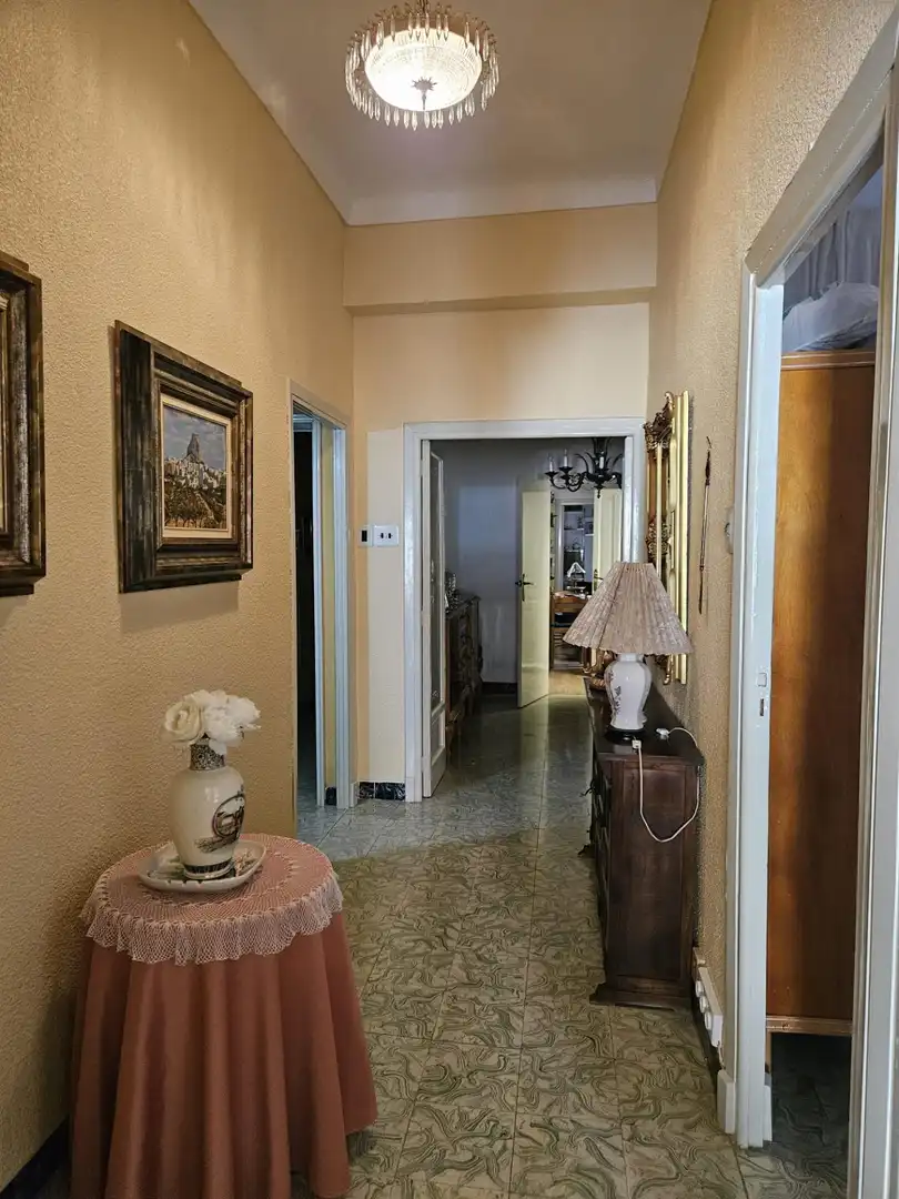 Flat with terrace for sale in Elche ciudad, imagen 31