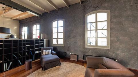 Photo 4 of Flat for sale in Pasaje Sert, Castellbisbal, Barcelona